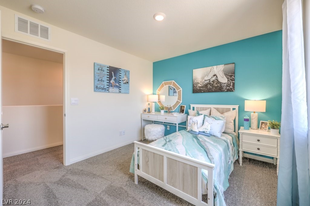 7517 Love Harbor 11