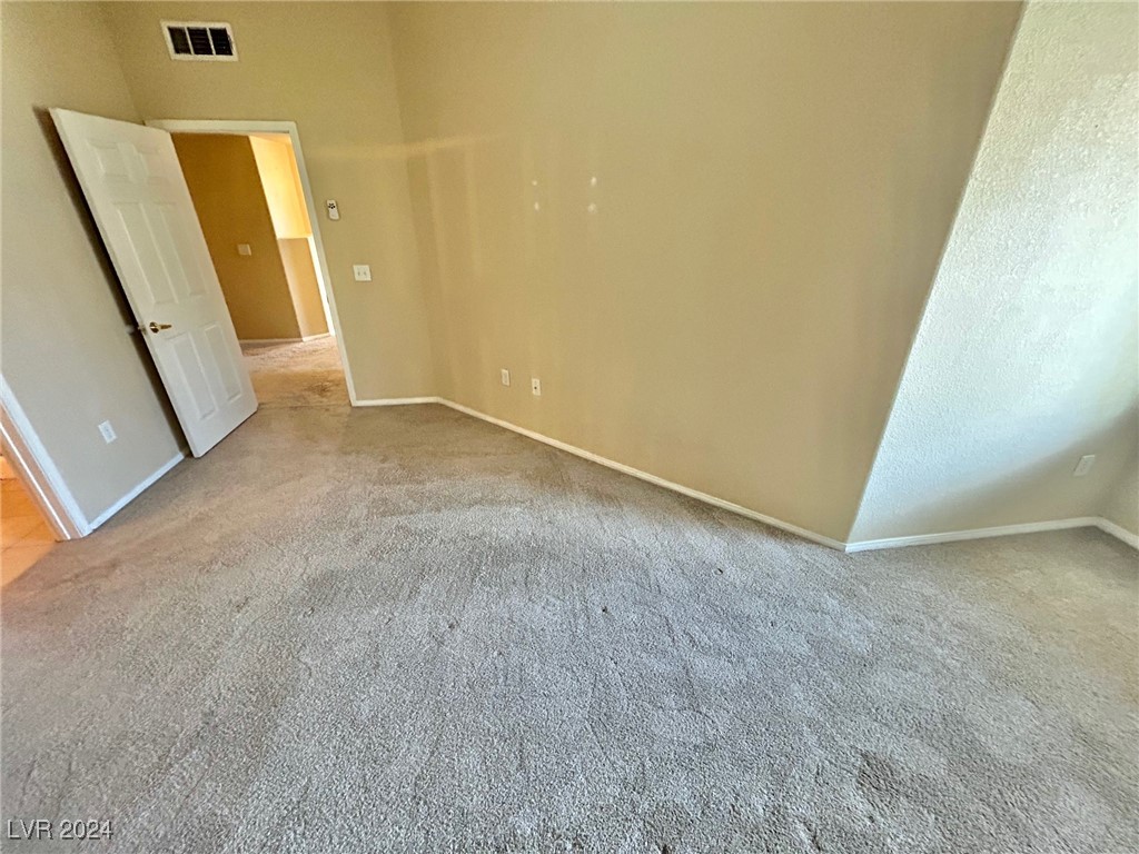 10550 West Alexander Road 2145