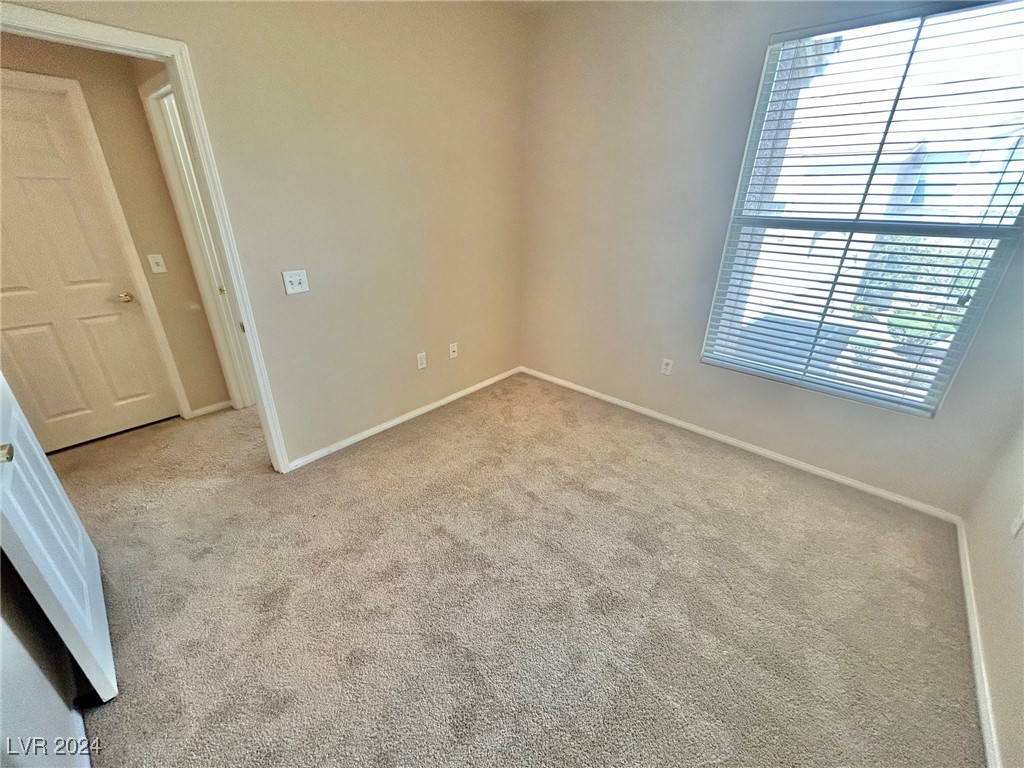 10550 West Alexander Road 2145