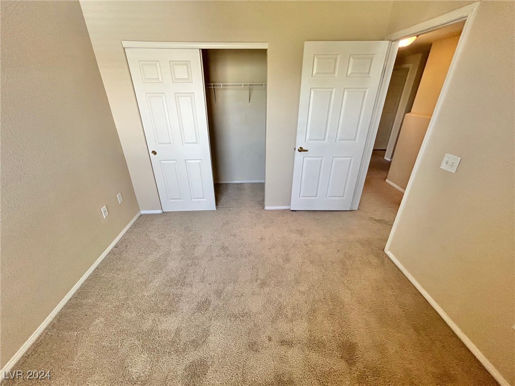 10550 West Alexander Road 2145
