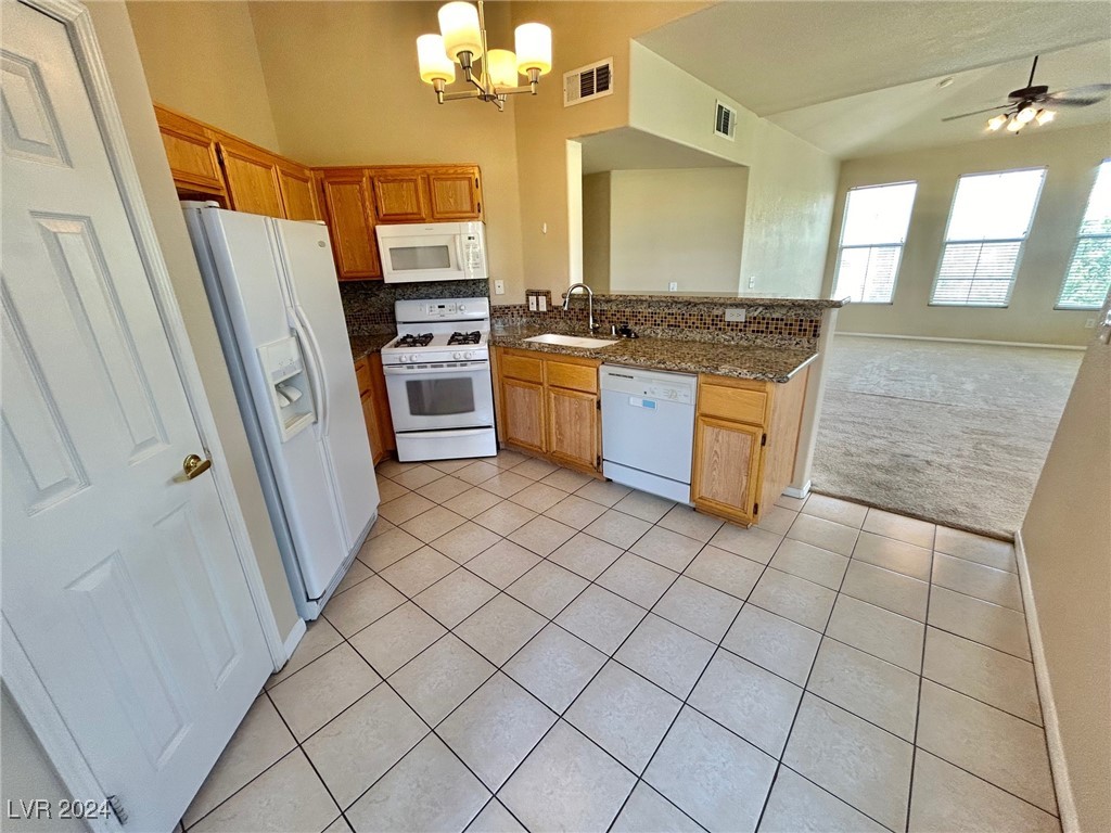 10550 West Alexander Road 2145