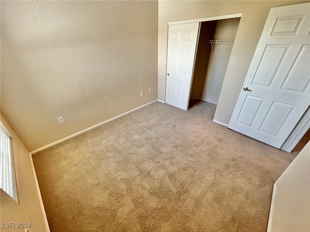 10550 West Alexander Road 2145