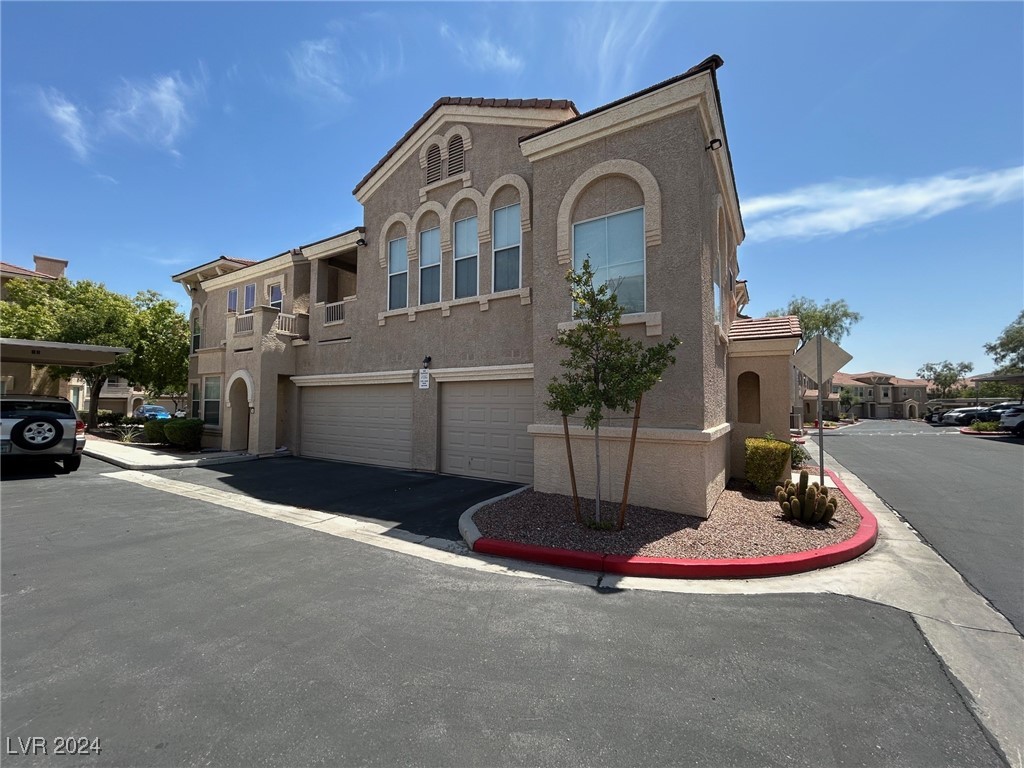 10550 West Alexander Road 2145