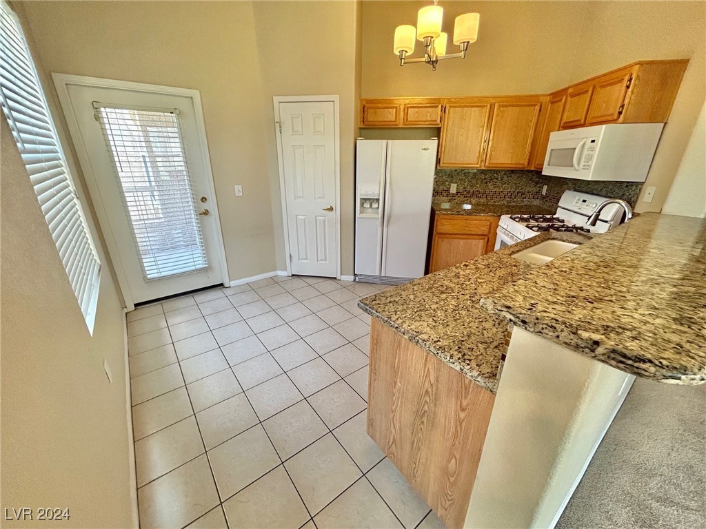10550 West Alexander Road 2145