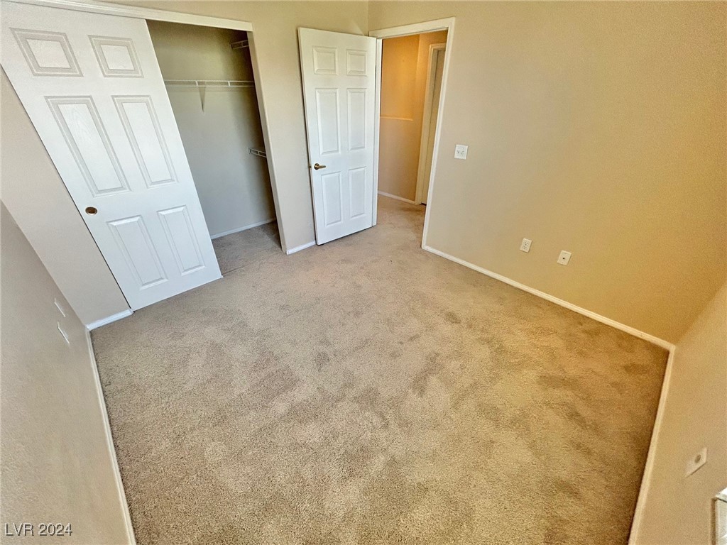 10550 West Alexander Road 2145