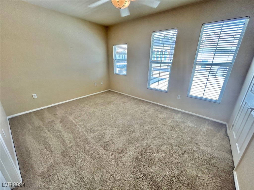 10550 West Alexander Road 2145