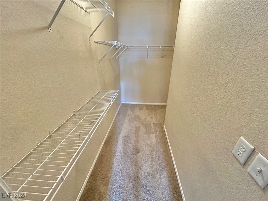 10550 West Alexander Road 2145