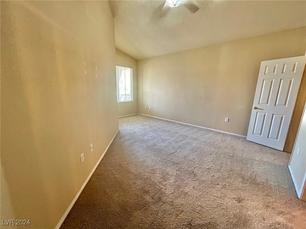 10550 West Alexander Road 2145