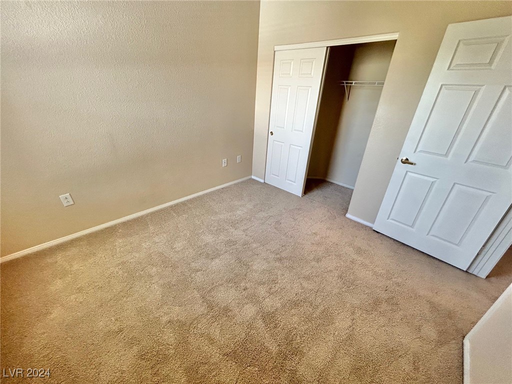 10550 West Alexander Road 2145