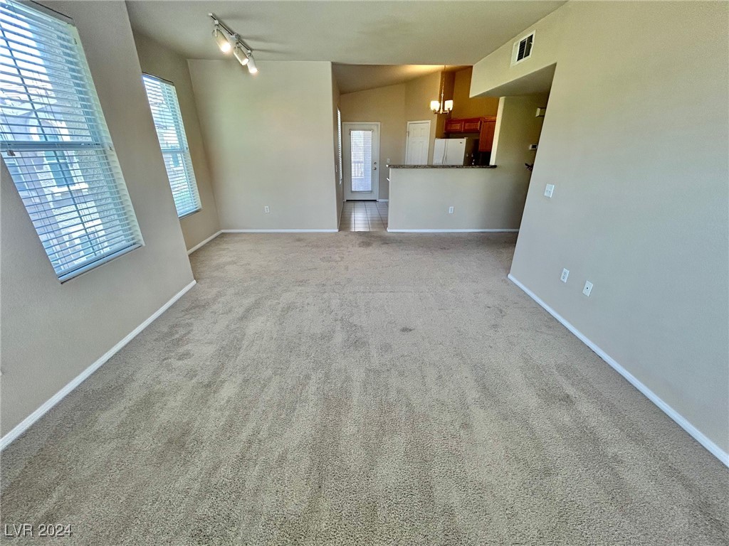 10550 West Alexander Road 2145