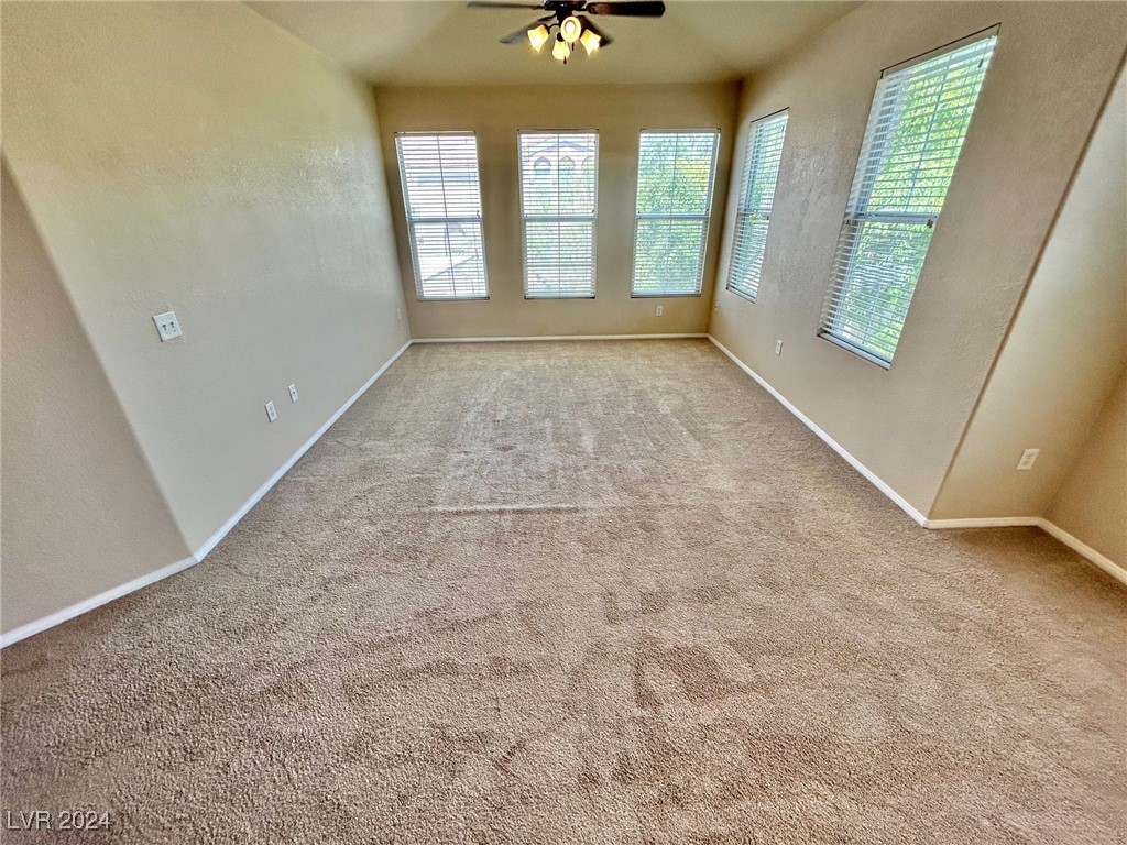 10550 West Alexander Road 2145