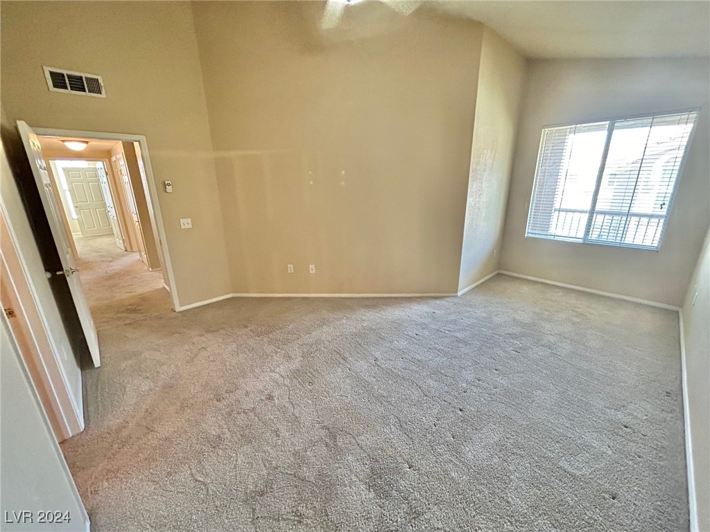 10550 West Alexander Road 2145