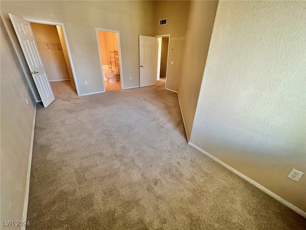 10550 West Alexander Road 2145
