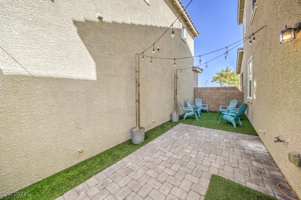 3141 Beltrada Avenue