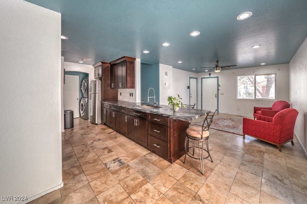 9980 Swimming Hole Street