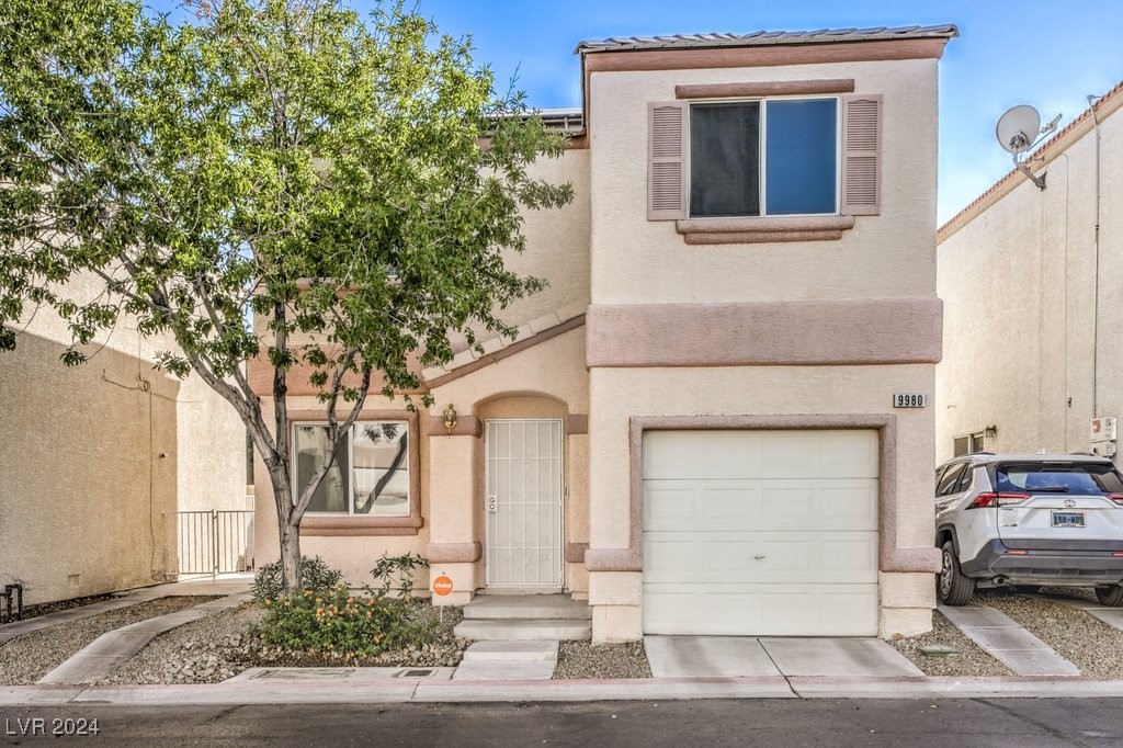 9980 Swimming Hole Street