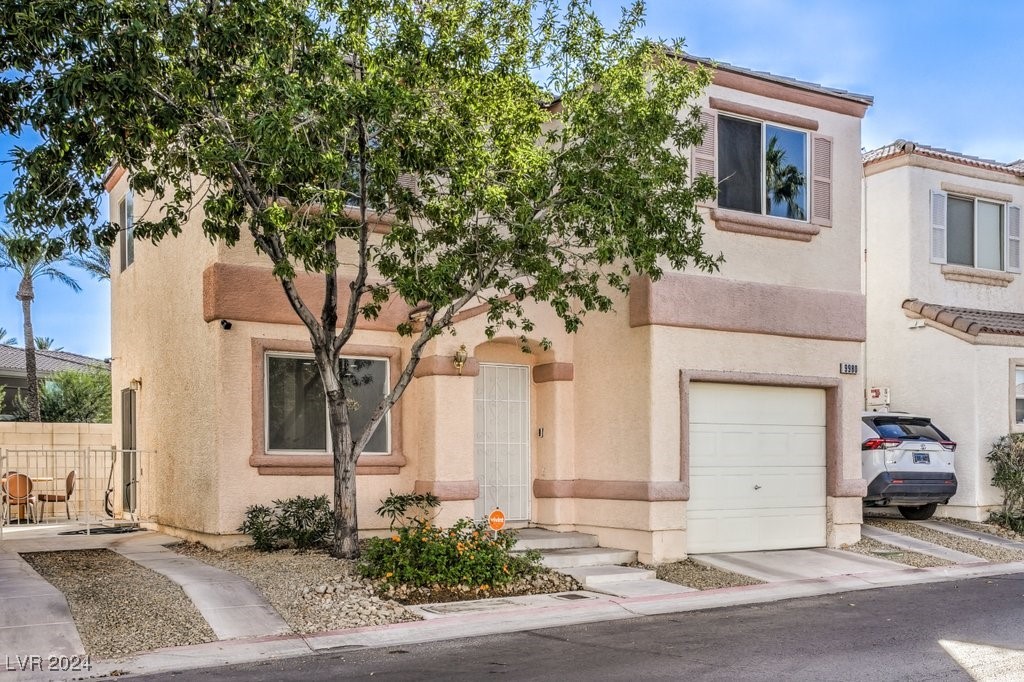 9980 Swimming Hole Street