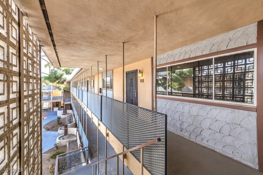 356 East Desert Inn Road 313