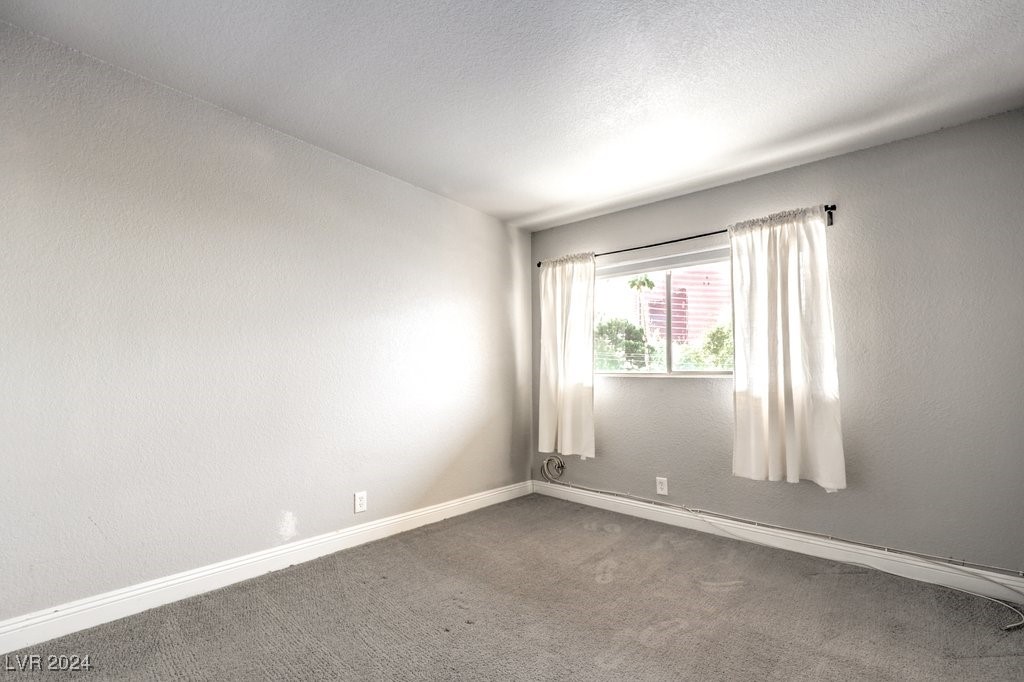 356 East Desert Inn Road 313