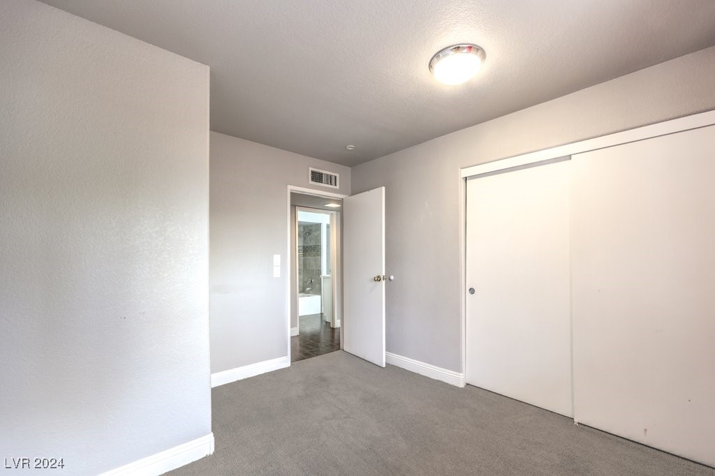 356 East Desert Inn Road 313