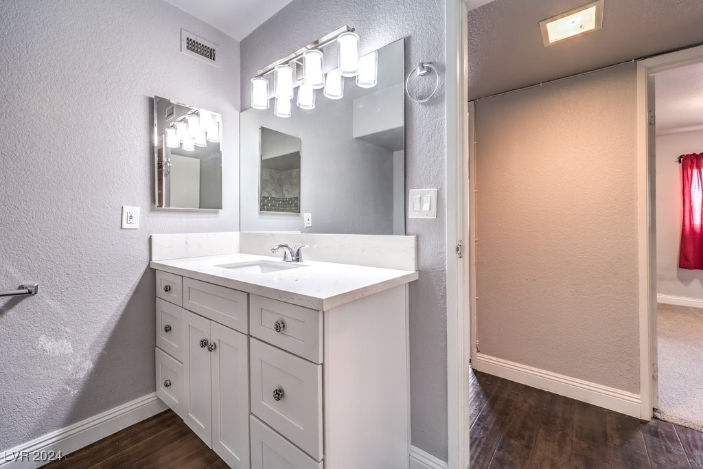 356 East Desert Inn Road 313