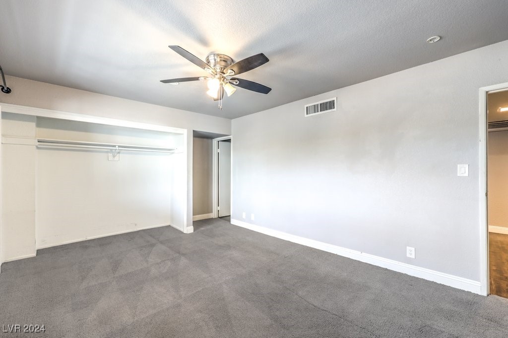 356 East Desert Inn Road 313