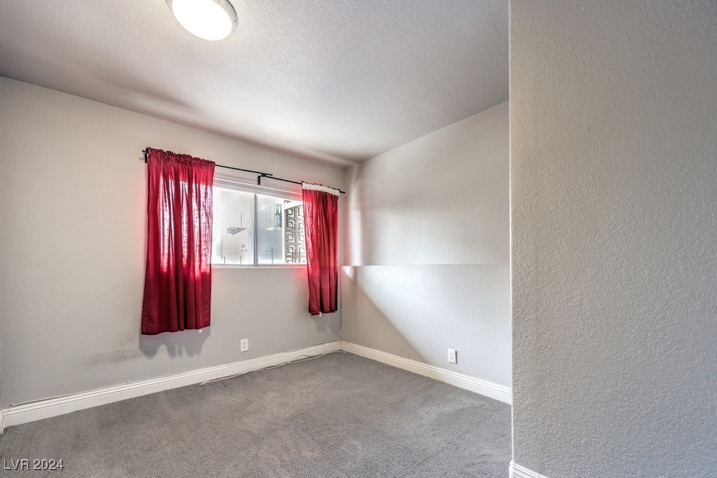 356 East Desert Inn Road 313