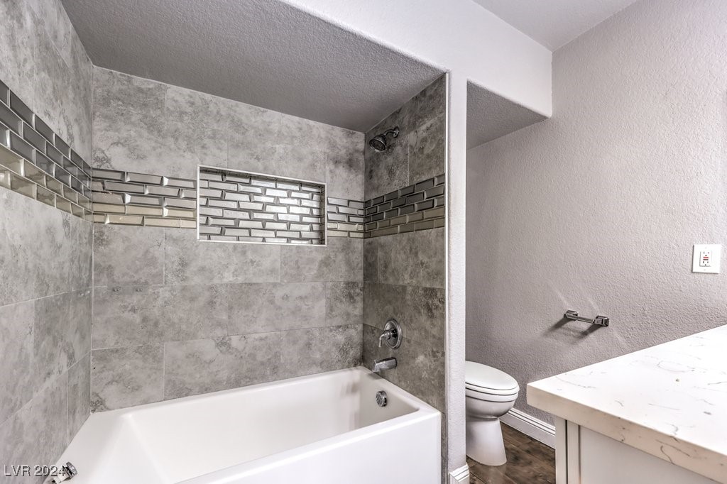 356 East Desert Inn Road 313