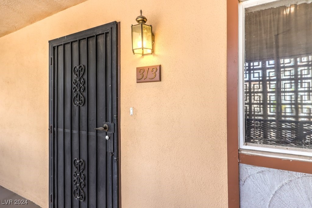 356 East Desert Inn Road 313