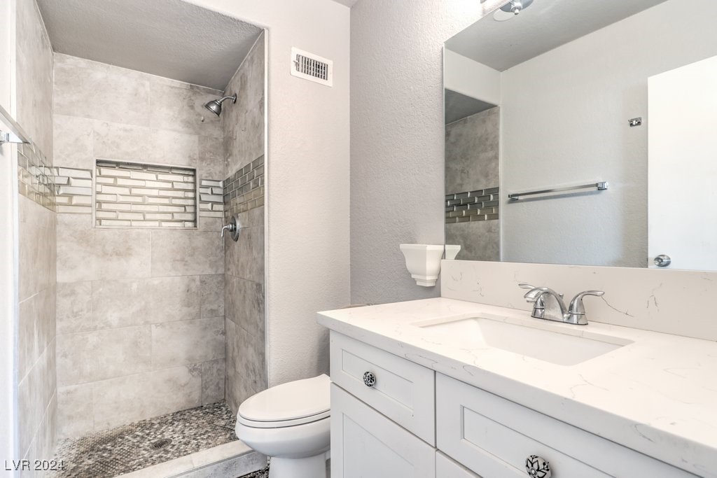356 East Desert Inn Road 313