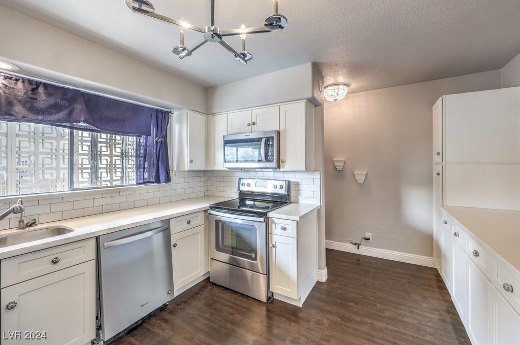 356 East Desert Inn Road 313