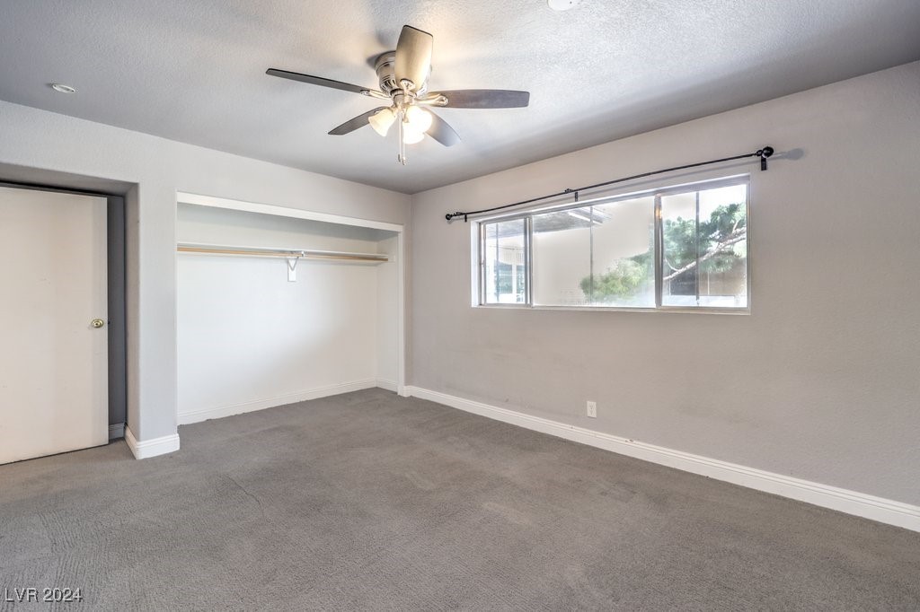 356 East Desert Inn Road 313