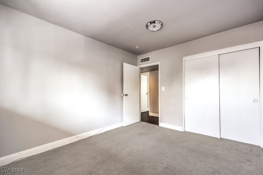 356 East Desert Inn Road 313