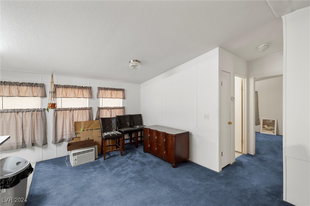 511 East Simkins Road