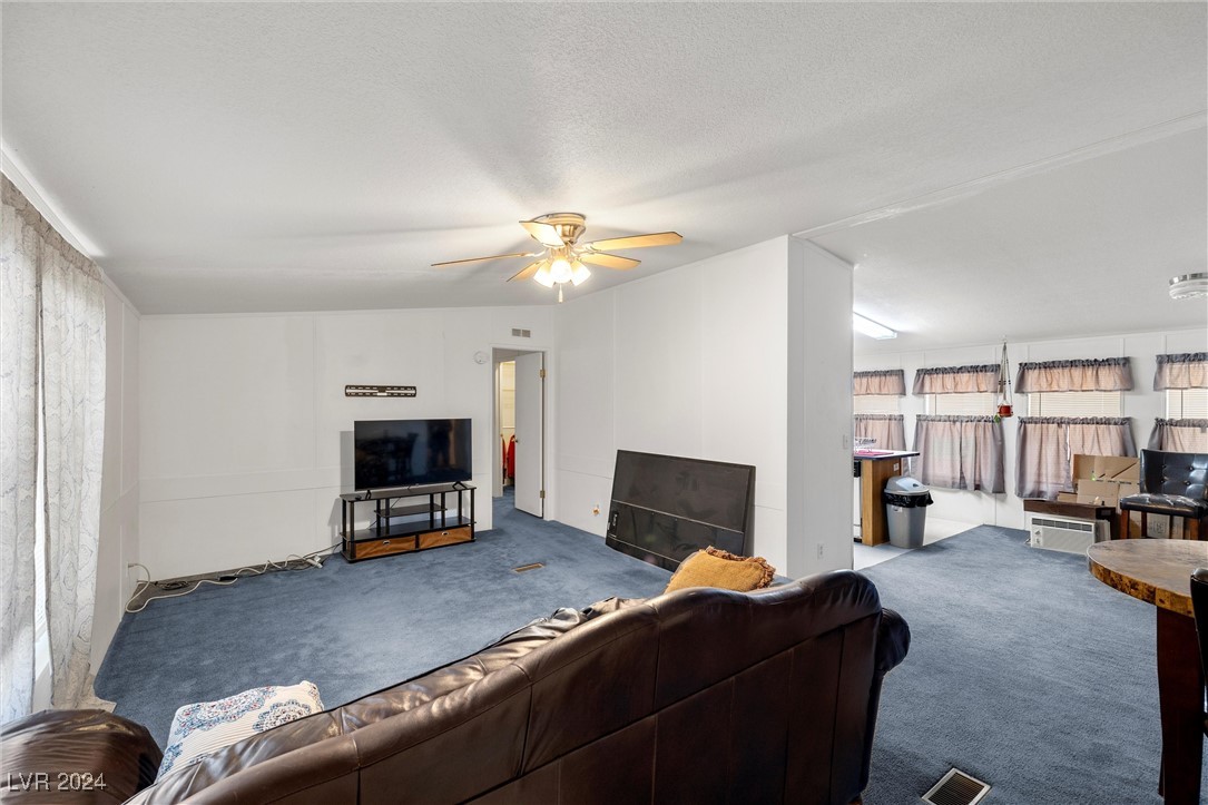 511 East Simkins Road