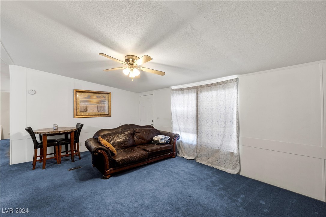 511 East Simkins Road