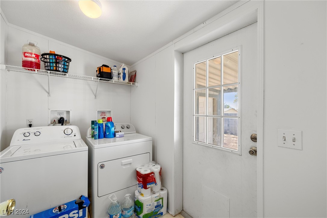 511 East Simkins Road