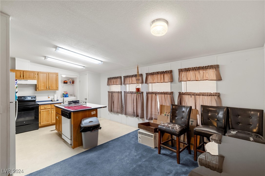 511 East Simkins Road