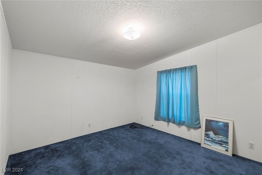 511 East Simkins Road