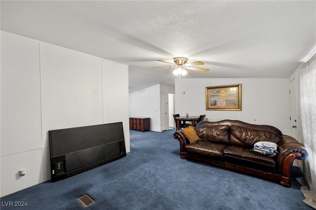 511 East Simkins Road