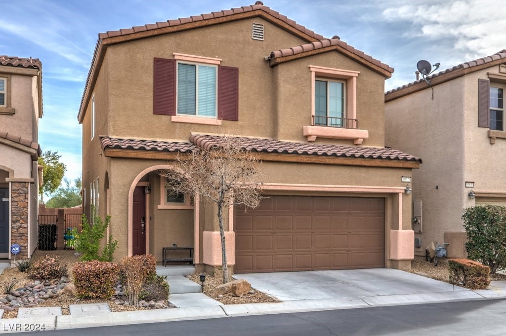 10624 Tulip Valley Road