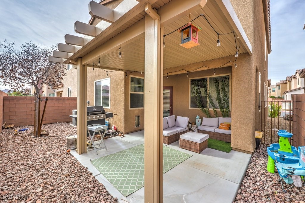 10624 Tulip Valley Road