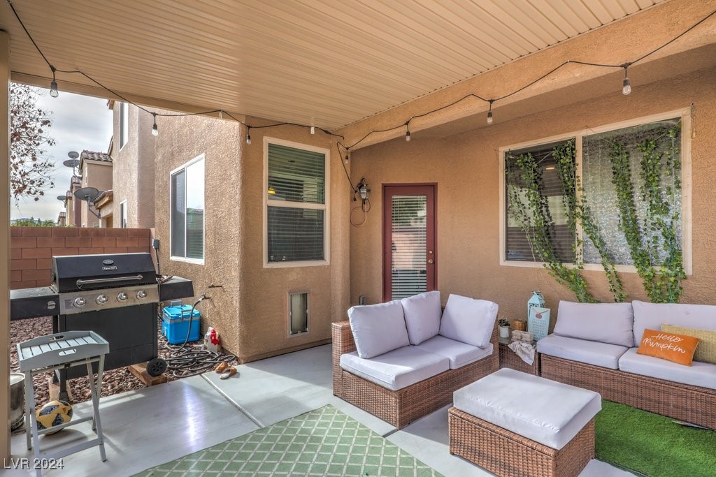 10624 Tulip Valley Road