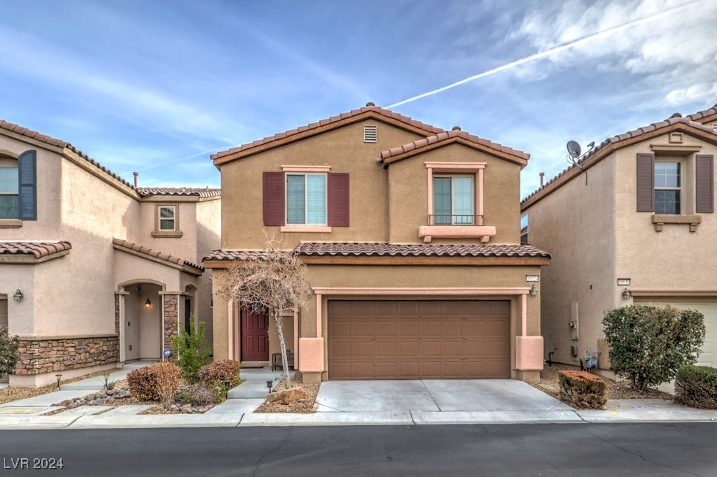 10624 Tulip Valley Road