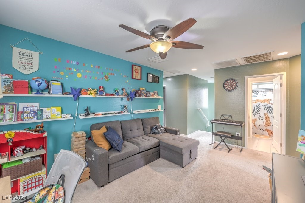 10624 Tulip Valley Road