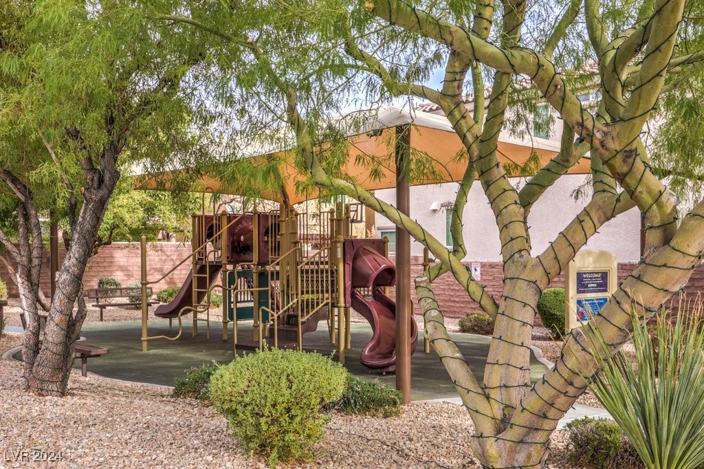 10624 Tulip Valley Road
