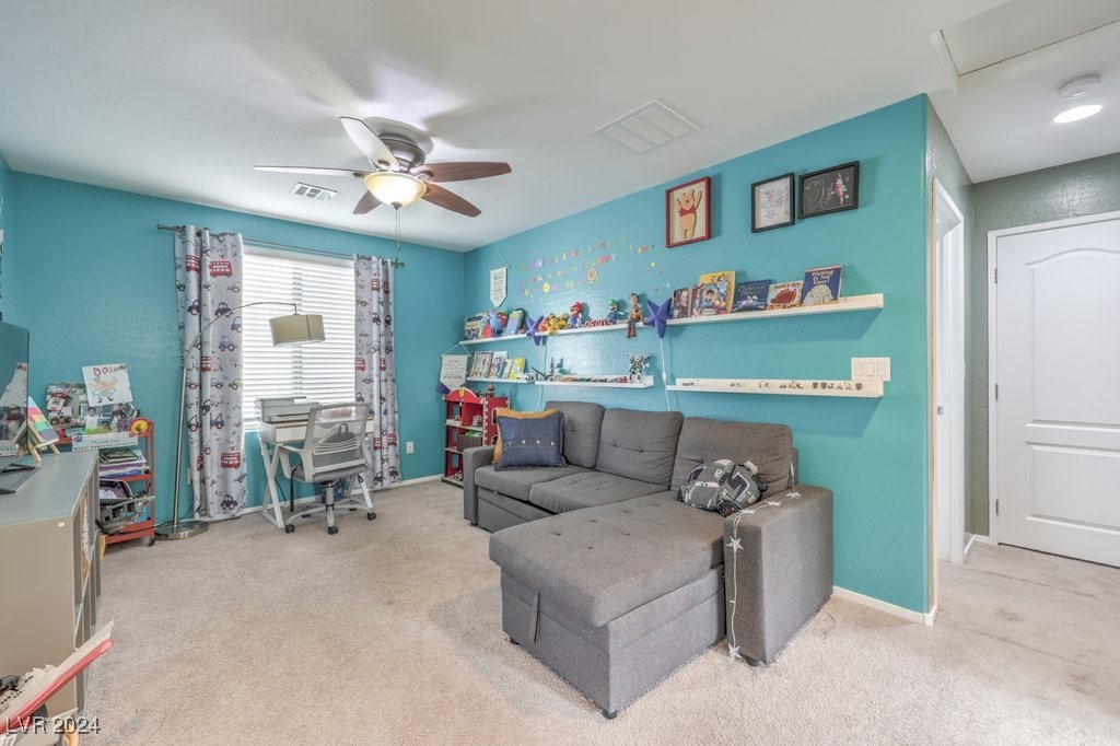 10624 Tulip Valley Road