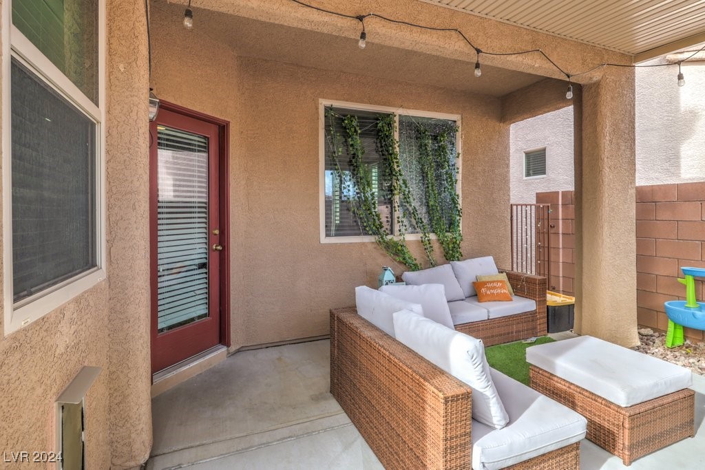 10624 Tulip Valley Road