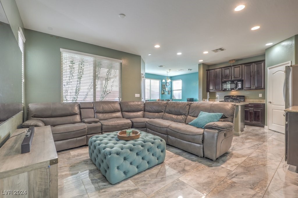 10624 Tulip Valley Road