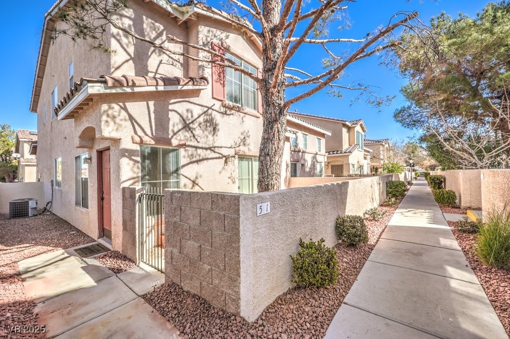 51 Belle Ridge Avenue